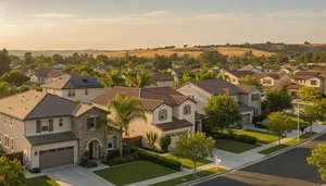 Best Murrieta Neighborhoods for Families