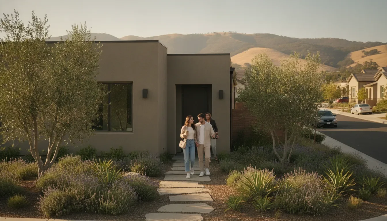 South Temecula Homes for Sale: Buyer Guide