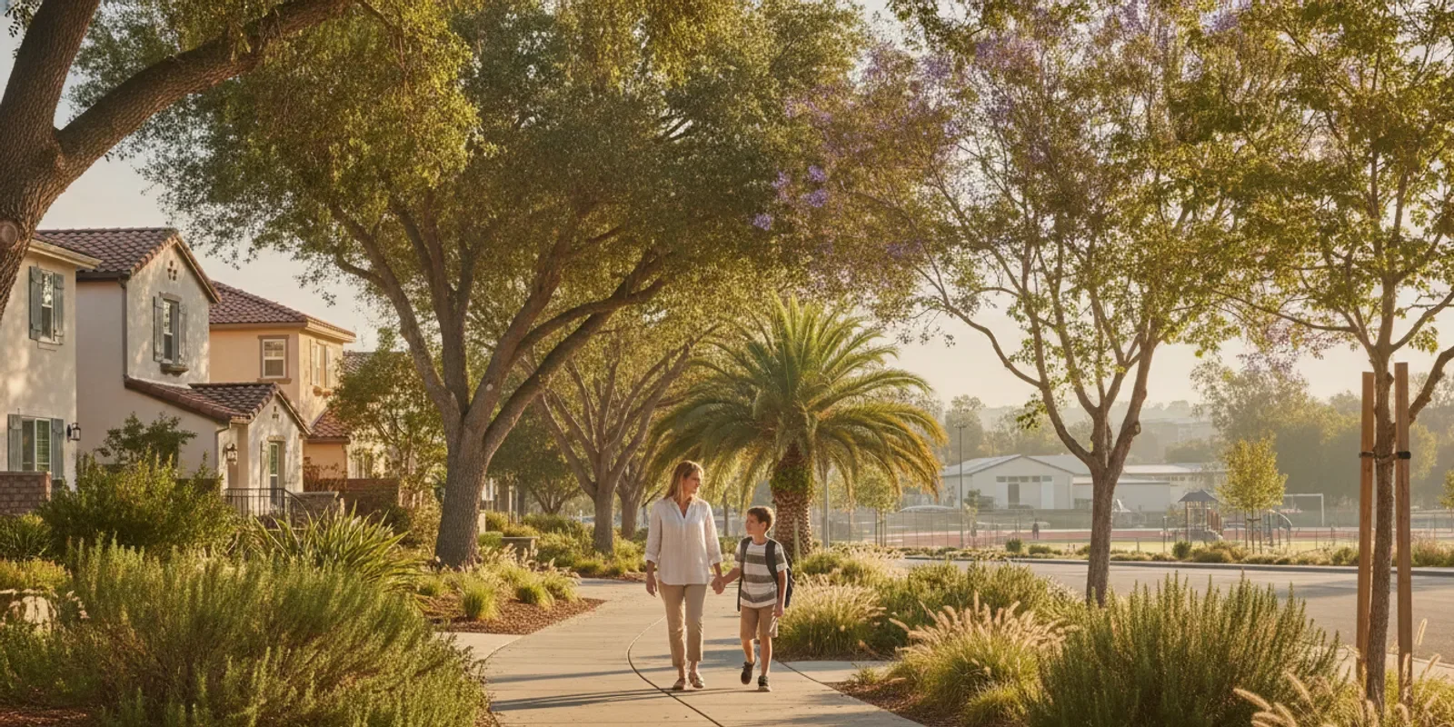 Murrieta Neighborhoods Near Schools: A Buyer’s Guide