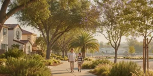 Murrieta Neighborhoods Near Schools: A Buyer’s Guide