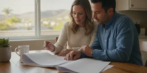 Costs to Buy a House in Murrieta: Move-In Costs Guide