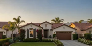 Best Time to Sell a House in Murrieta: A Local Timing Guide