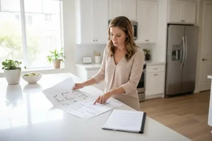 Murrieta Townhomes for Sale: Buyer Guide