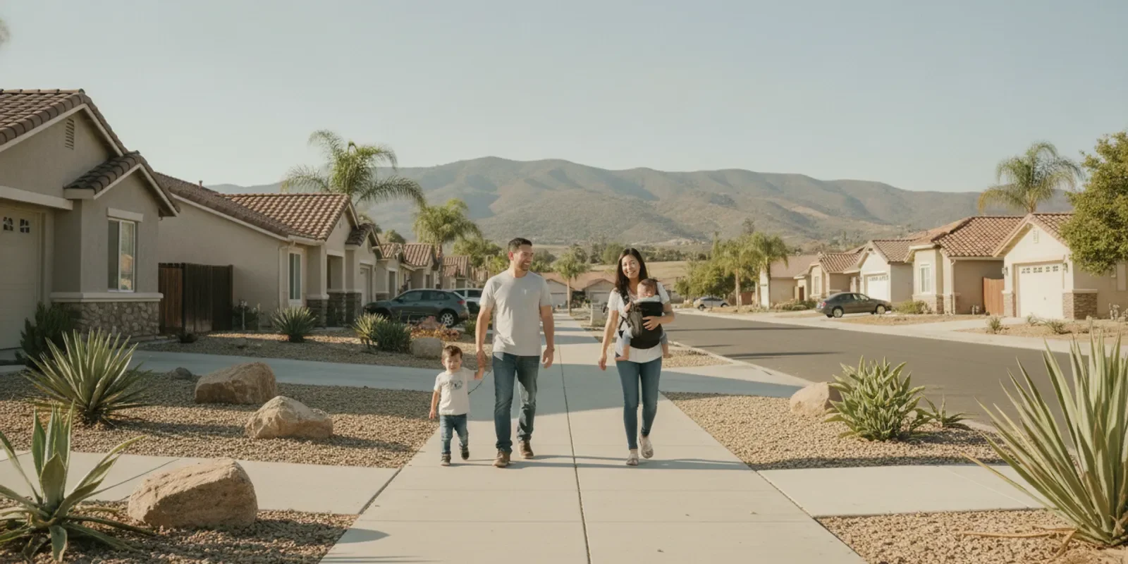 Best Wildomar Neighborhoods for Families: A Local Buyer Guide