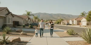 Best Wildomar Neighborhoods for Families: A Local Buyer Guide