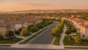 Wolf Creek Temecula Homes for Sale: Buyer Guide