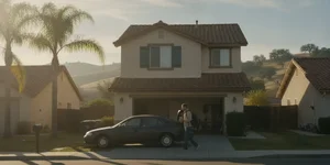 Living in Wildomar CA for Commuters: Schools and Commute Guide