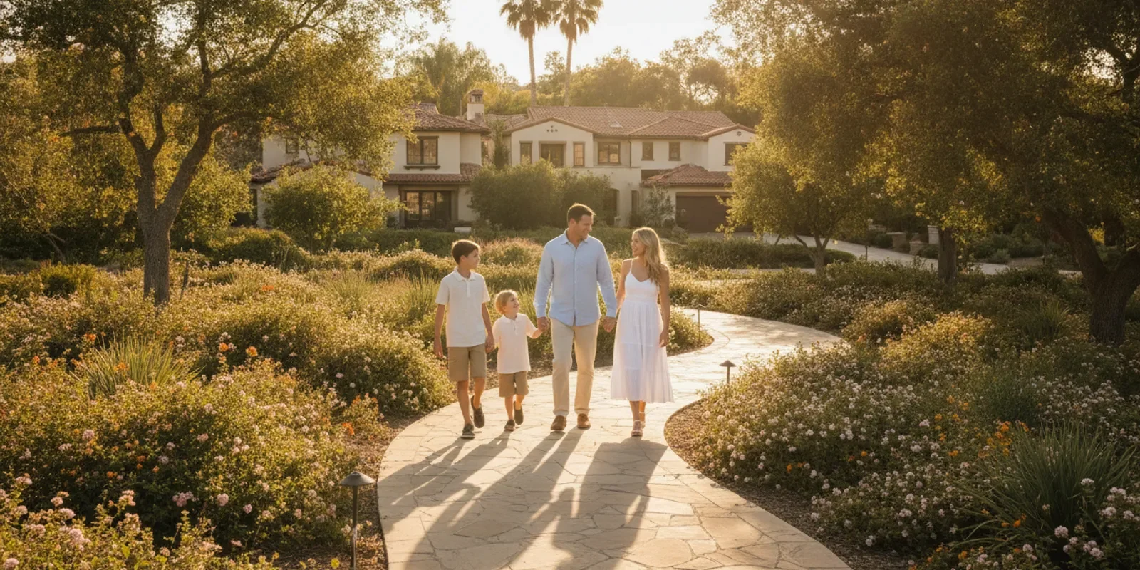 Best Menifee Neighborhoods for Families: A Home Search Guide