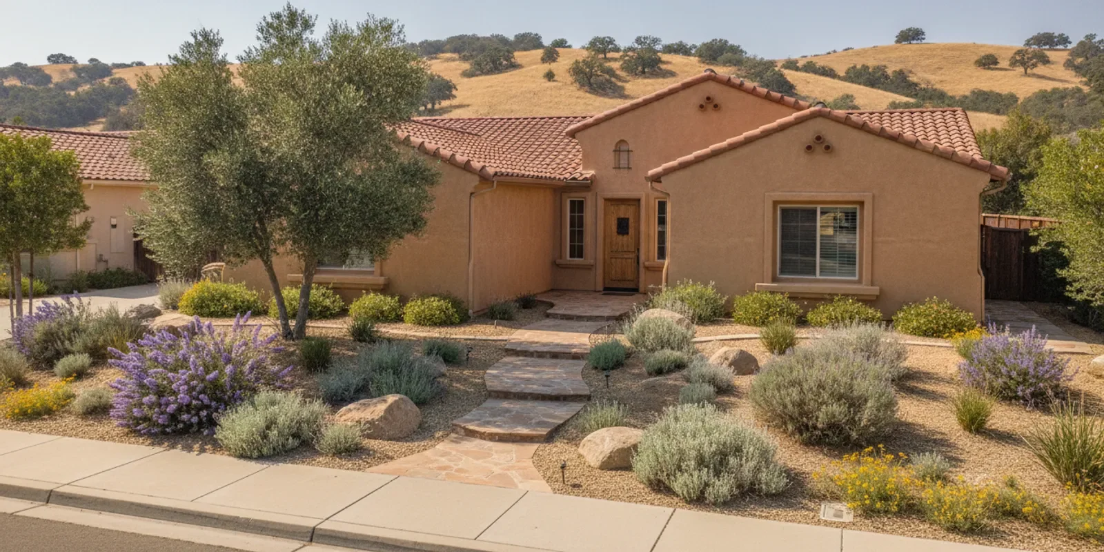 Selling a House in Wildomar CA: A Seller's Local Guide