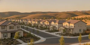 New Construction Homes Menifee CA: A Local Buyer Guide