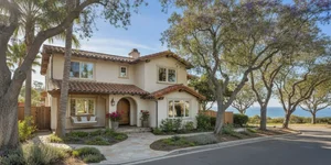 Homes for Sale in Encinitas CA: A Buyer Guide