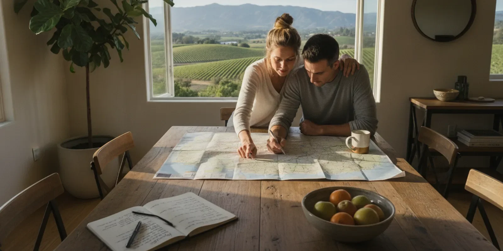 When Will the Housing Market Crash Again?