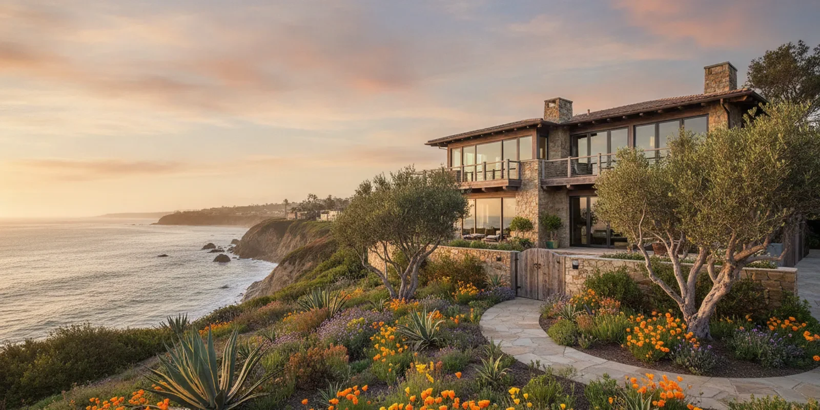 Homes for Sale in La Jolla, CA: 2026 Buyer Guide