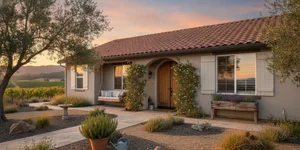 What Not to Fix When Selling a House in Temecula