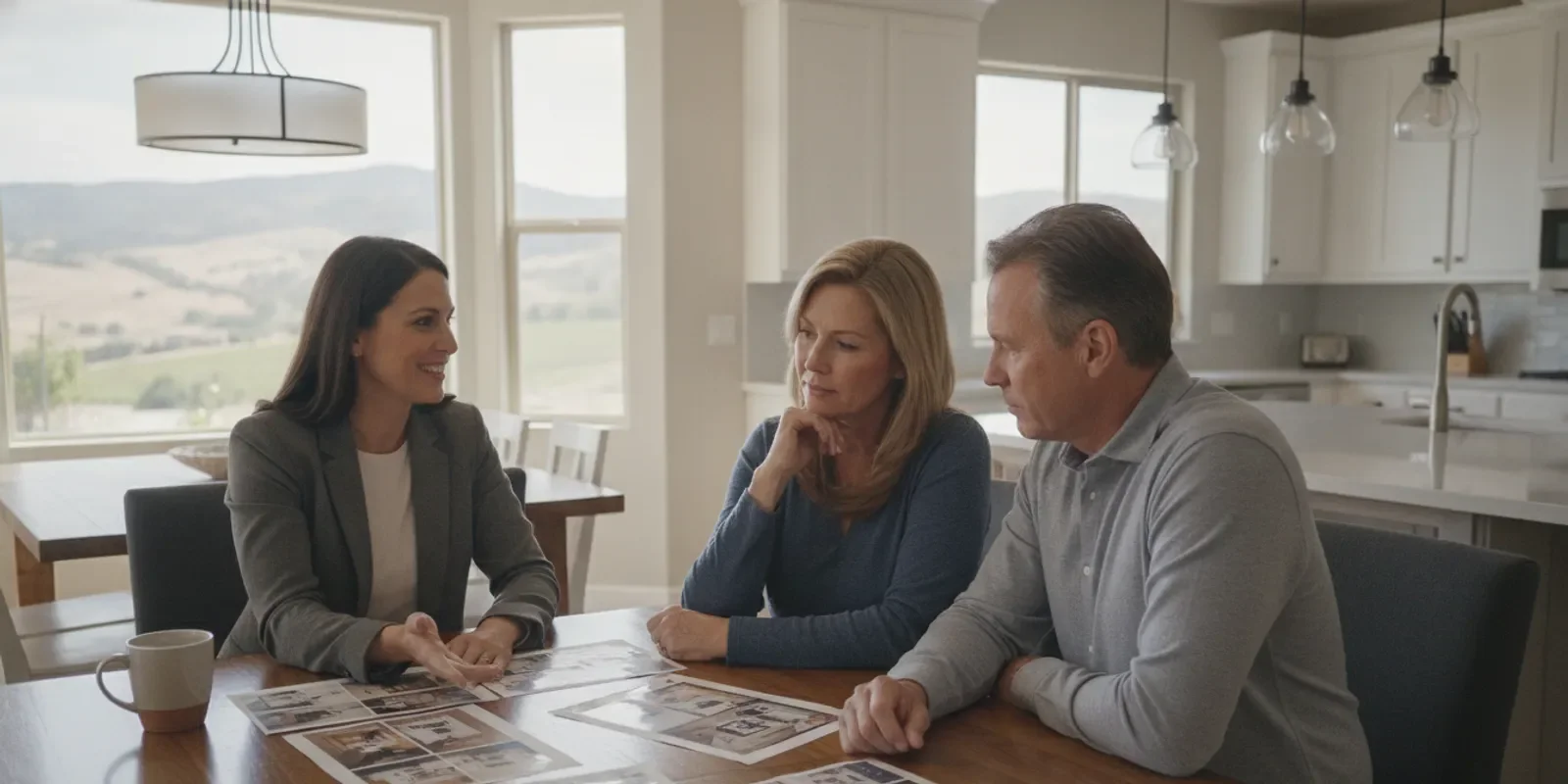Temecula Homes For Sale