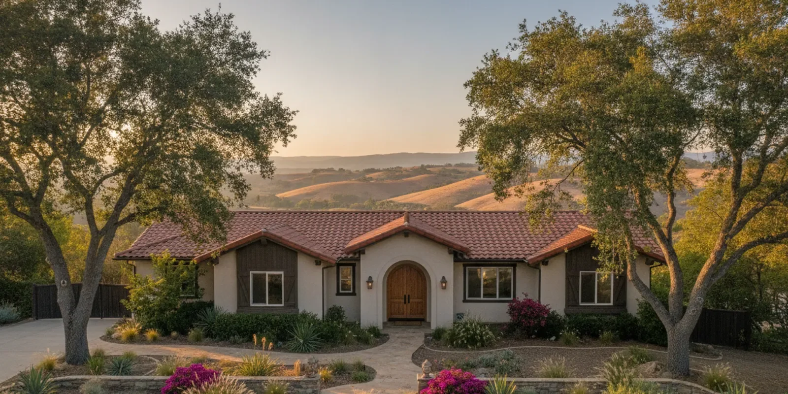 Homes for Sale in Poway, CA: Local Buyer Guide