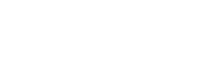 Mogul Real Estate