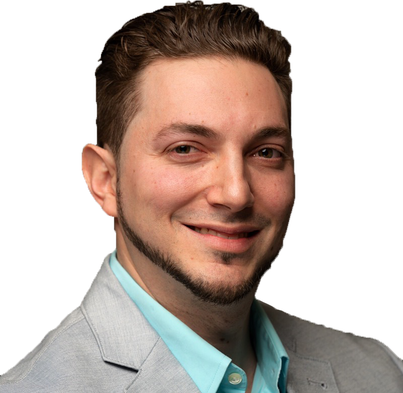 David Boni