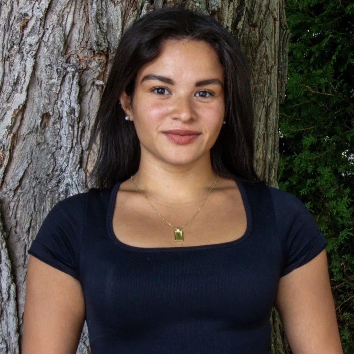 Tamy Carrasquillo