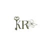 Kelley Rice Logo