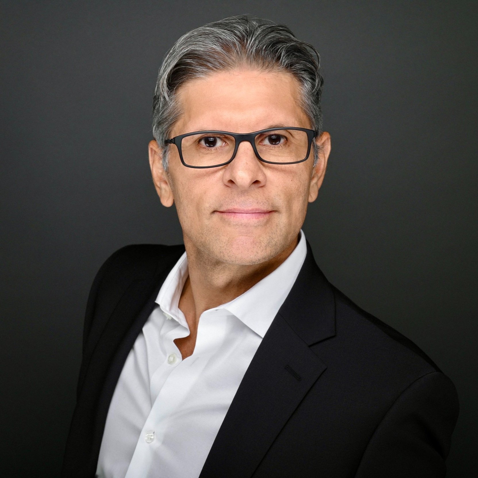 Juan Torné