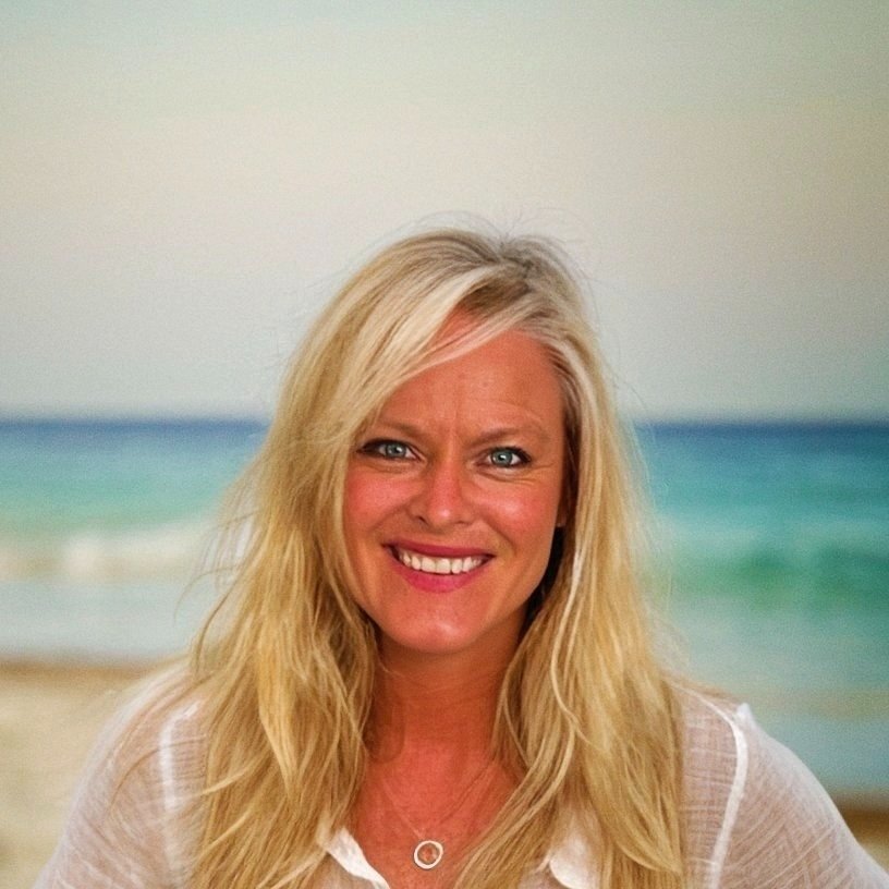 Stephanie Edgerly
