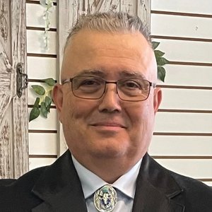 Meet The Military Veteran Realtor Team — Military Veteran Team LPT Realty