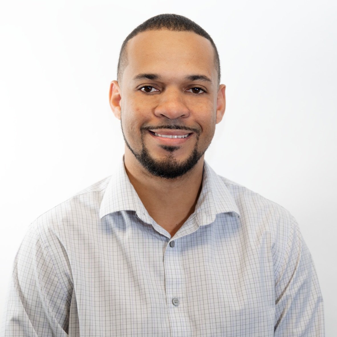 James Oxendine