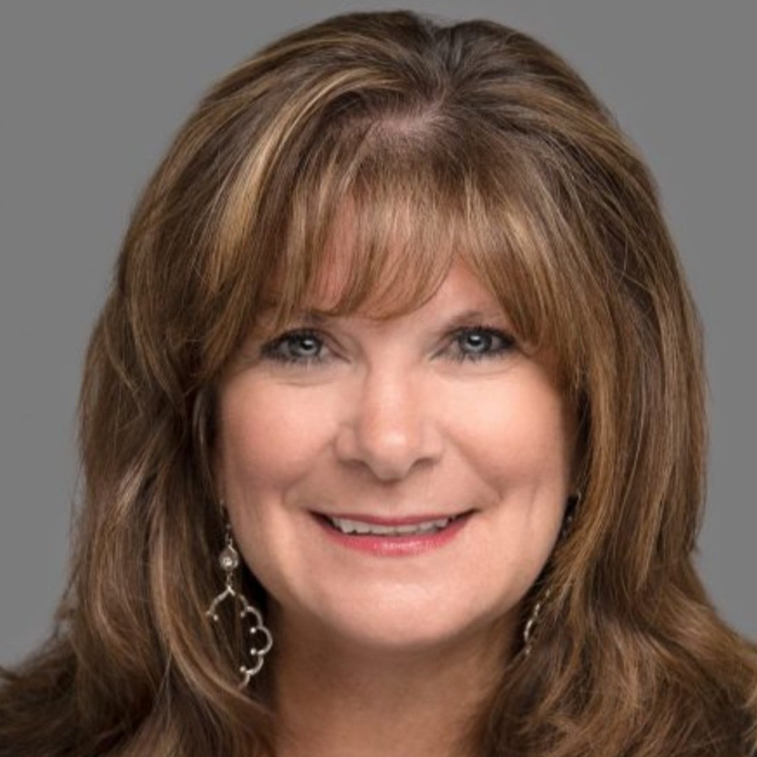 Diane Wacha