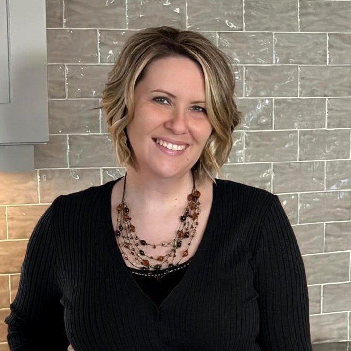 Tonya Moore