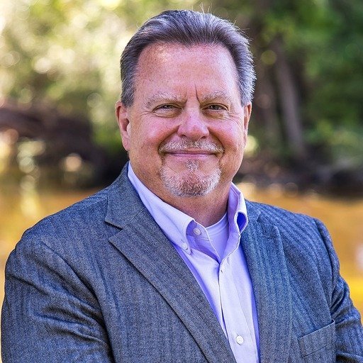 Robert Gilbert