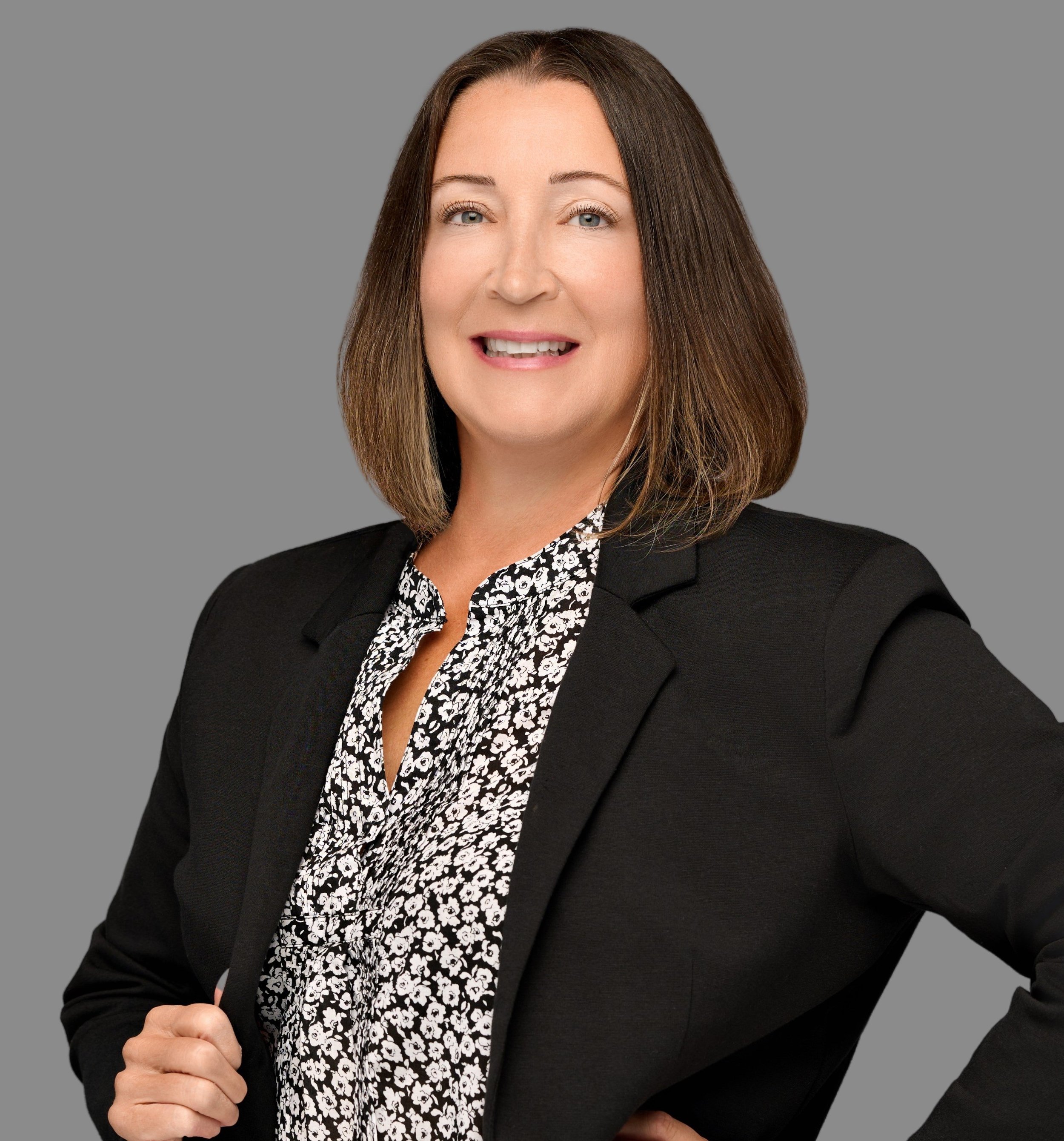 Doreen Marino