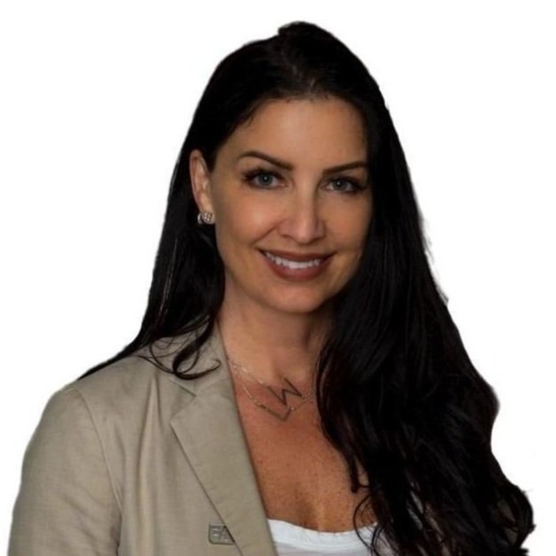 Melissa Stoddard