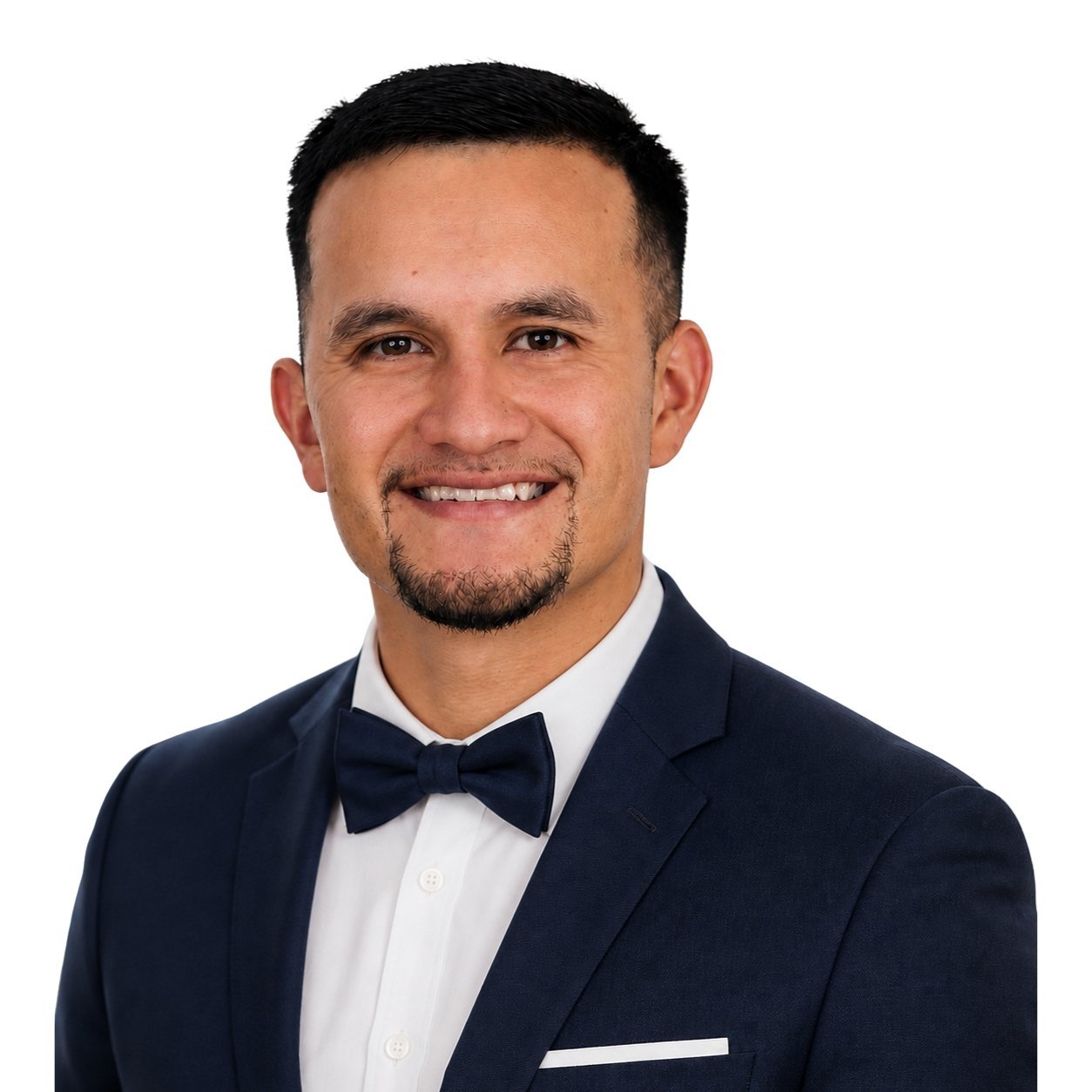 Carlos Fuentes, PA
