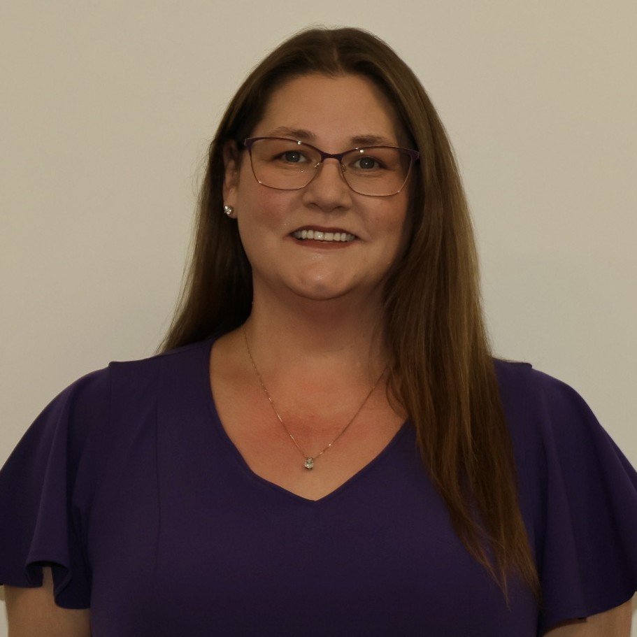 Stefanie Wentzell