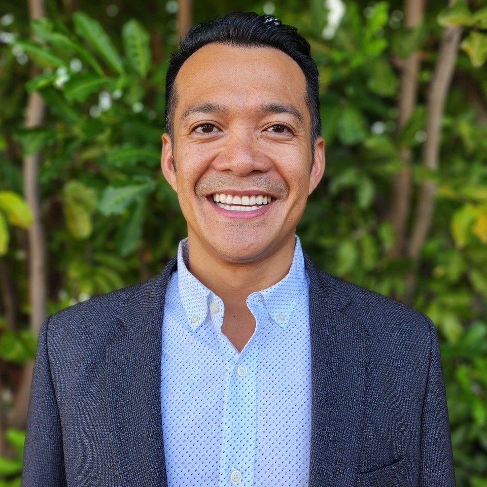 Jerome Leonardo