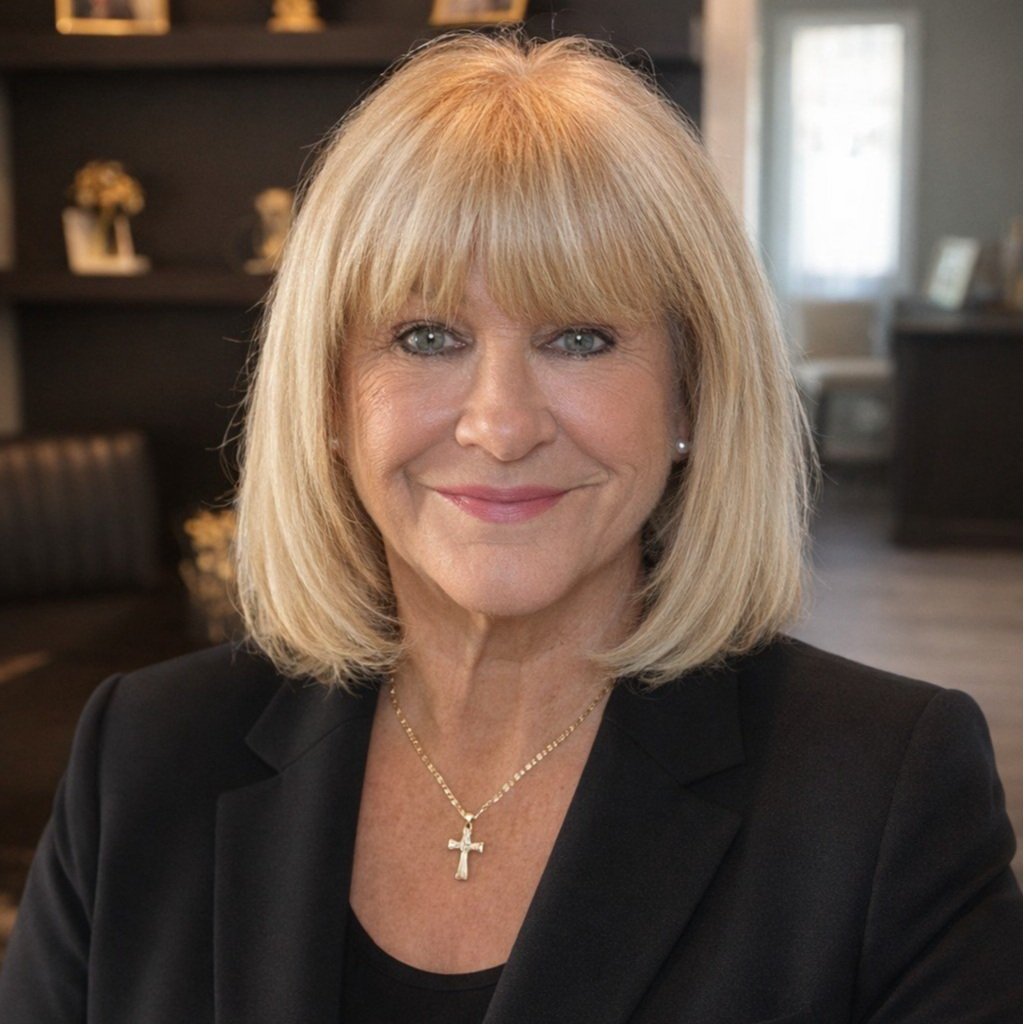 Debra Mears