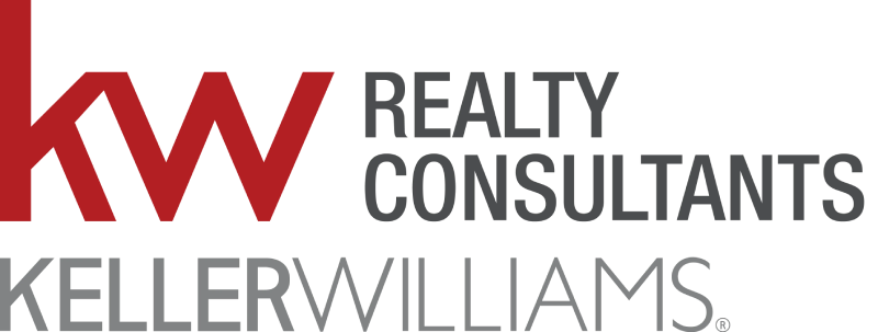 Company logo image Footer