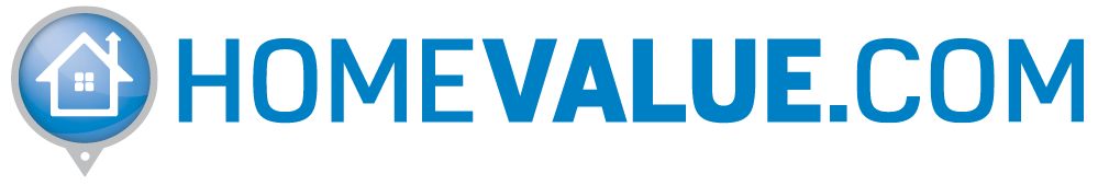 Company logo image Footer