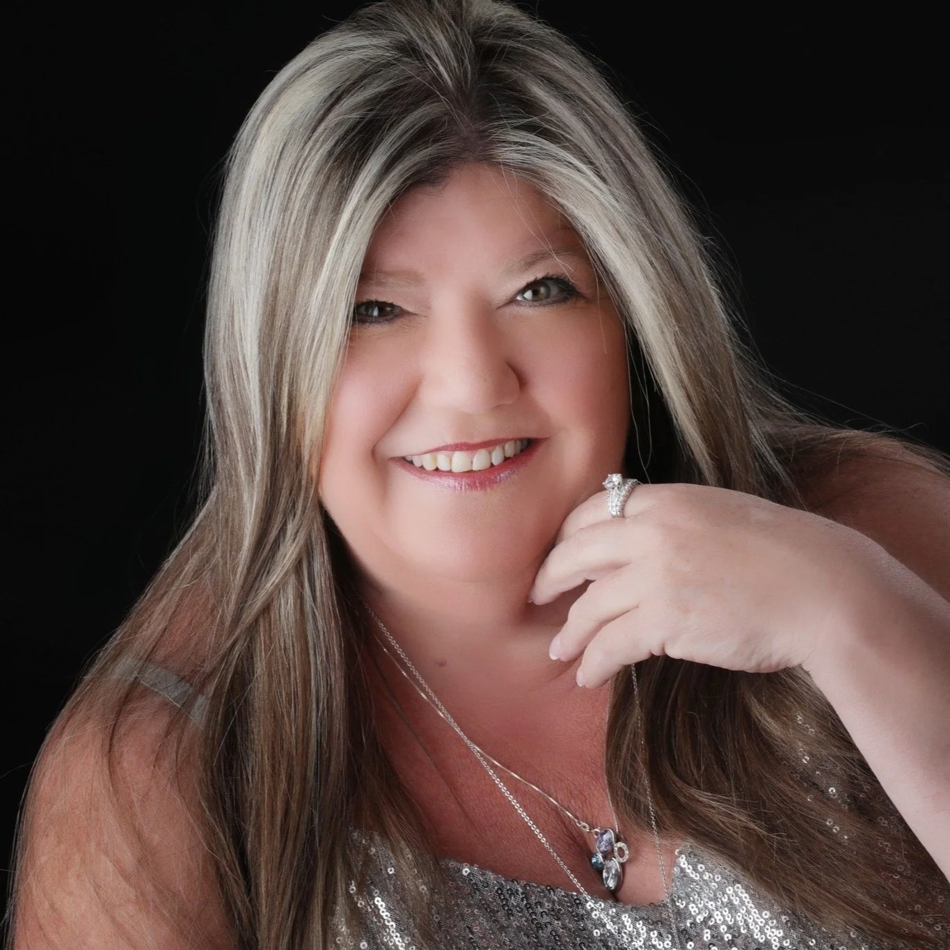 Charlene Winter