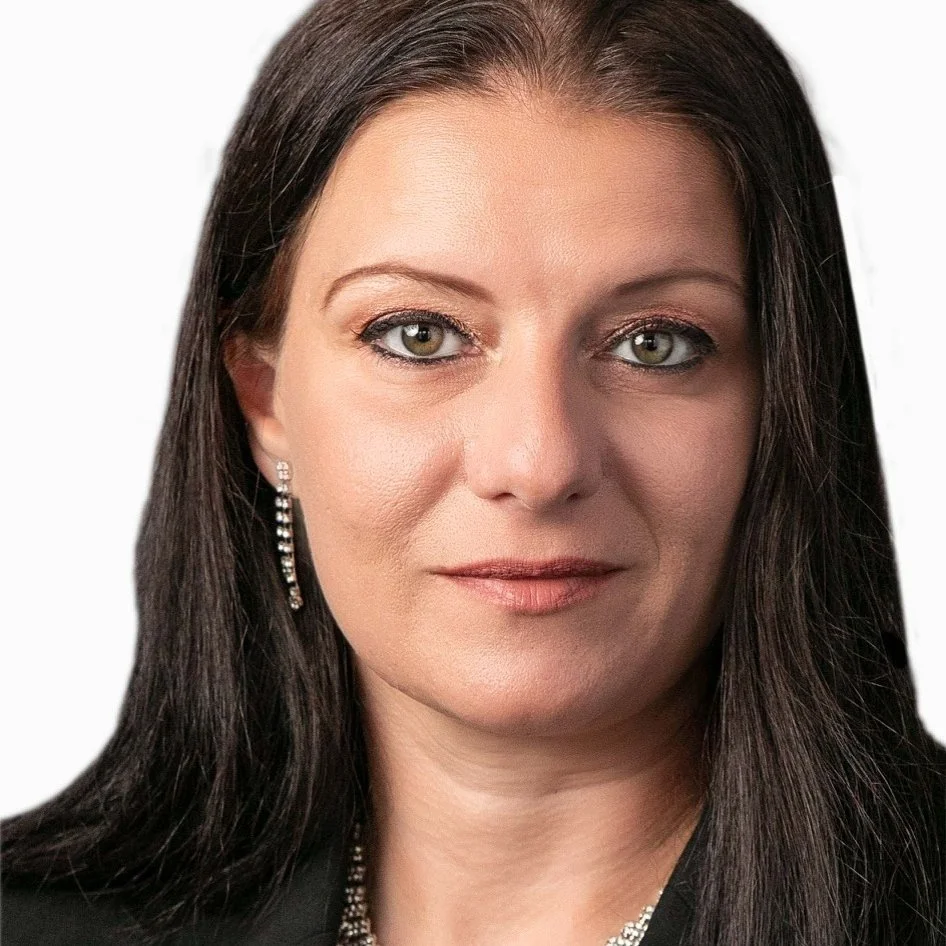 Terri Kothandaraman
