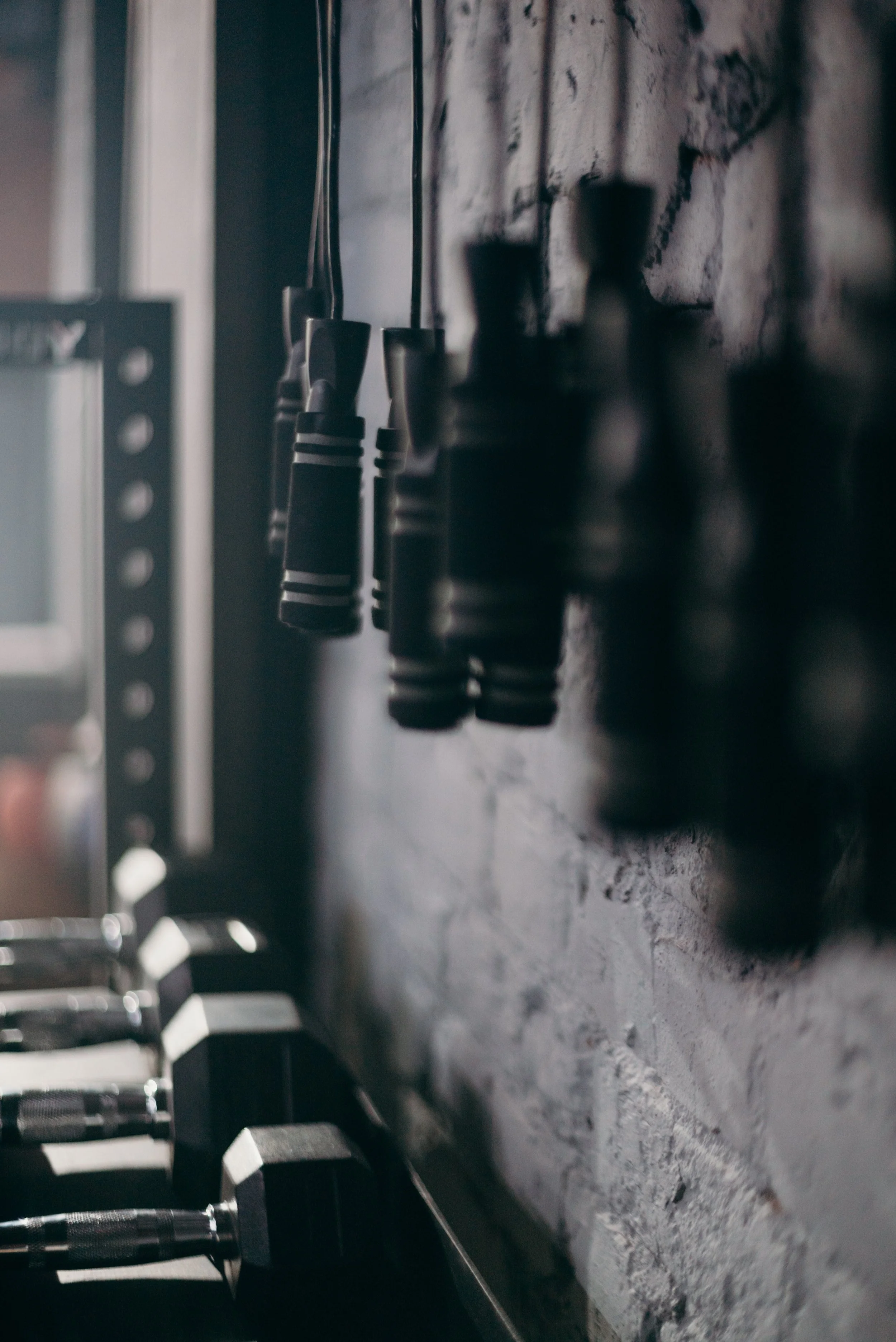 pexels-cottonbro-studio-4753921.jpg