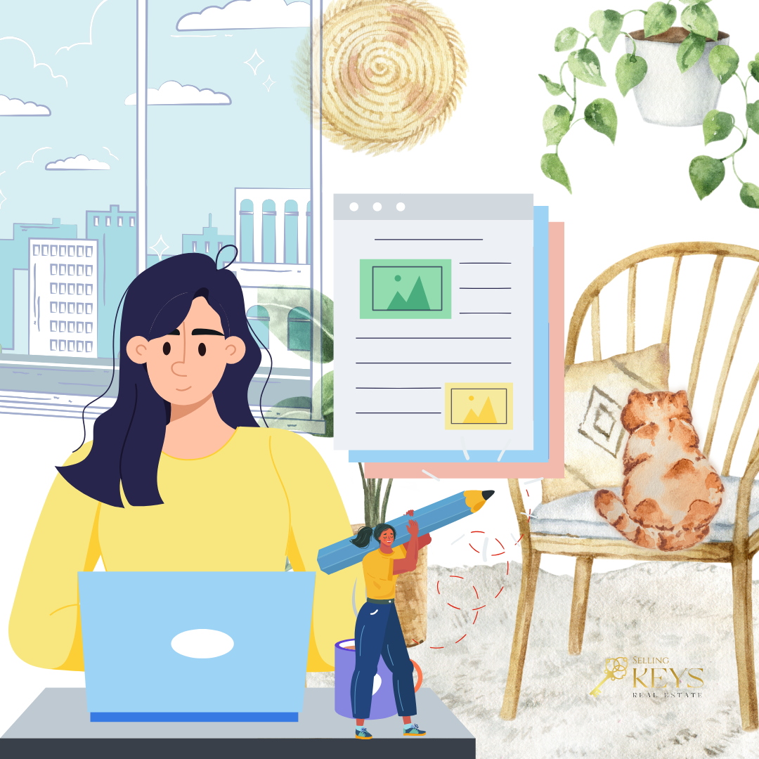 note on the people, places, and lessons behind the keys