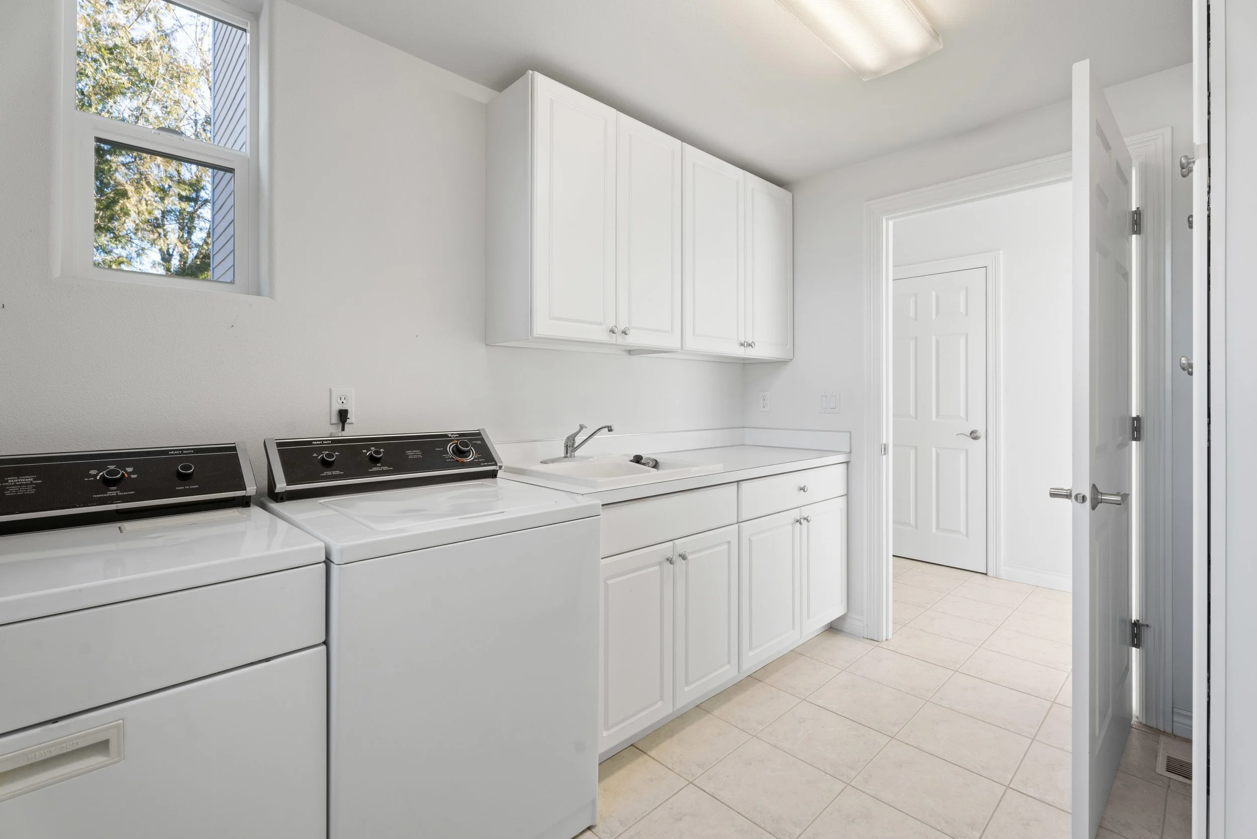 56_3133 nw 18th ave, camas-118.jpg
