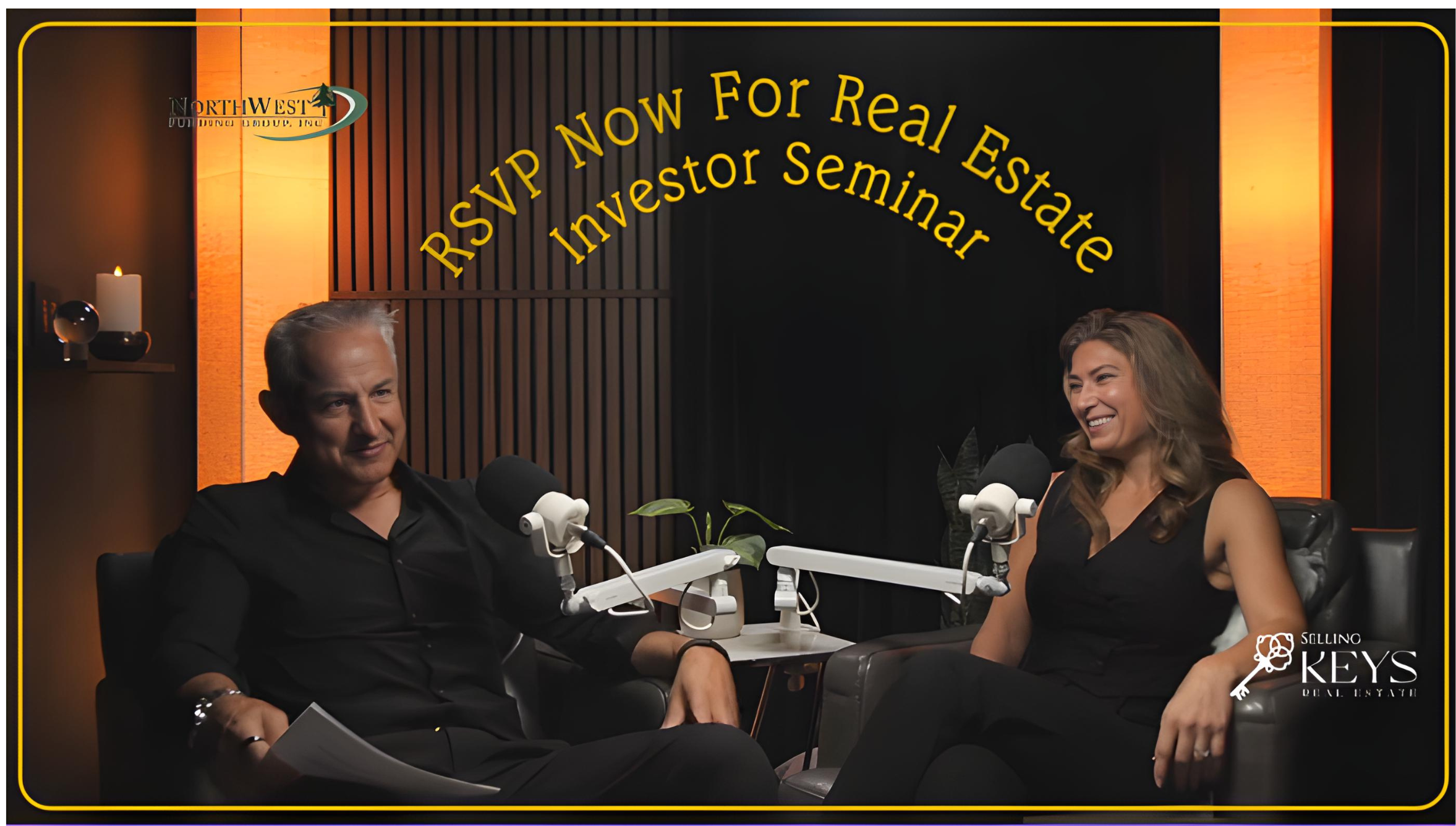 Smart Start: How to Buy Your First (or Next) Investment Property in Vancouve