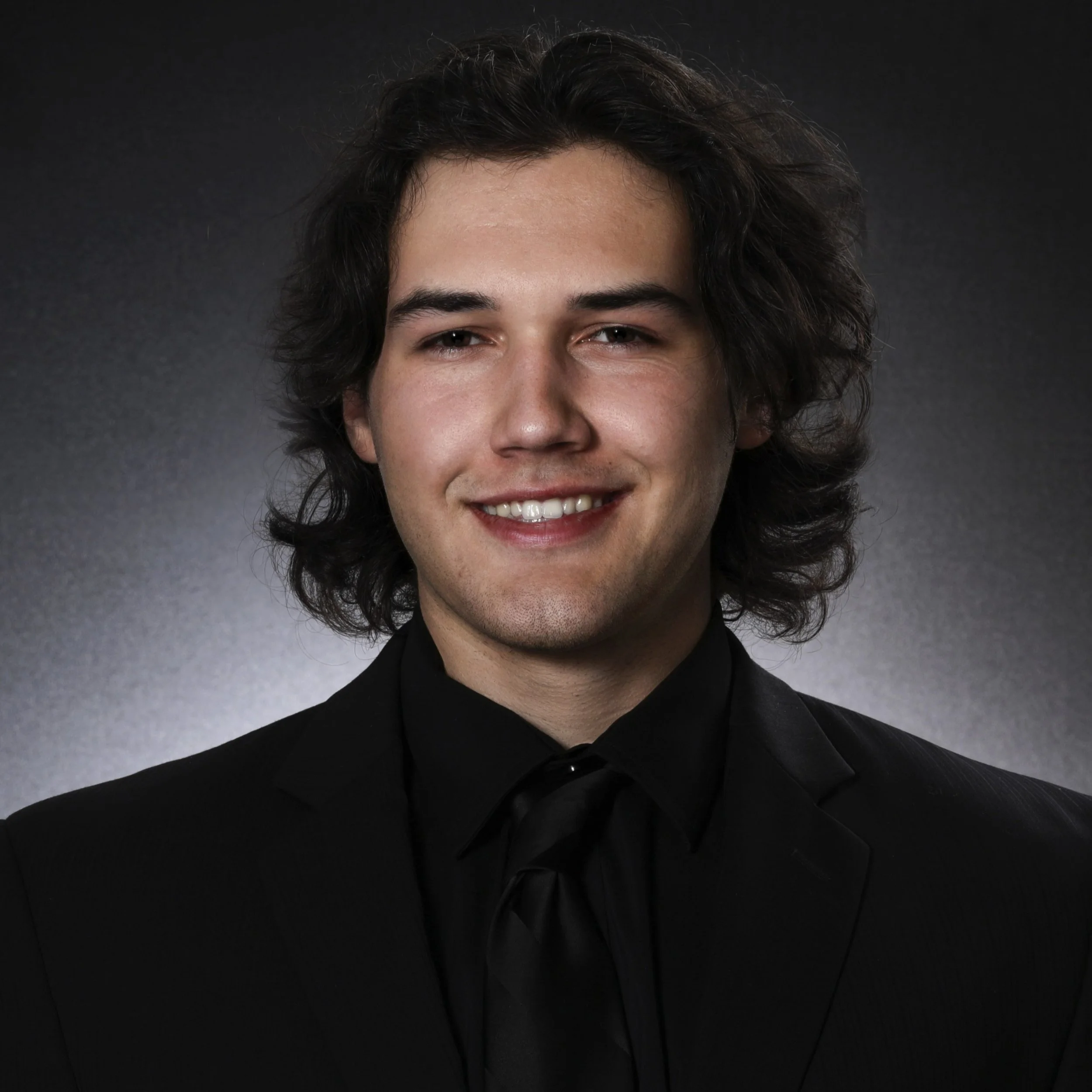 Hunter Dixon