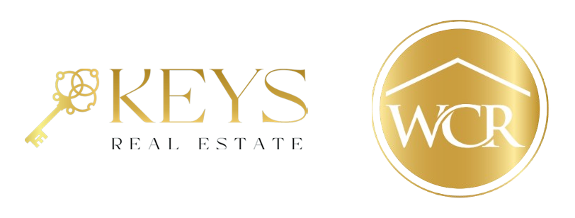 Selling Keys Real Estate