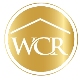 Company logo image Footer