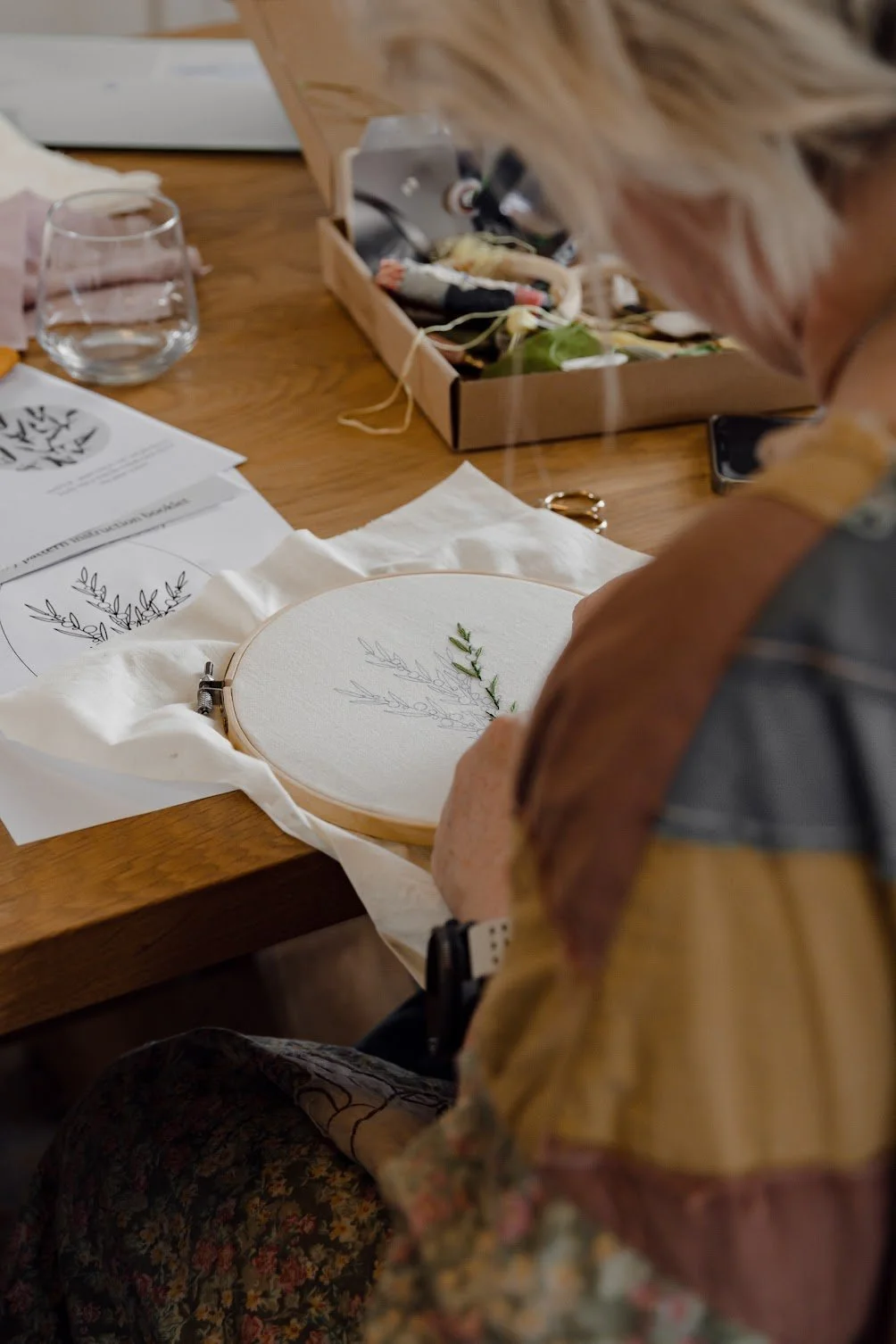 AS - Boutique Barn Co - High Res-15.jpg