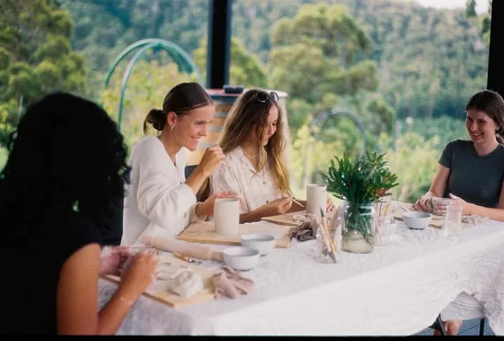 7EB48190-F8C0-4F23-85AB-B2FECF8CDCBF 2.JPG